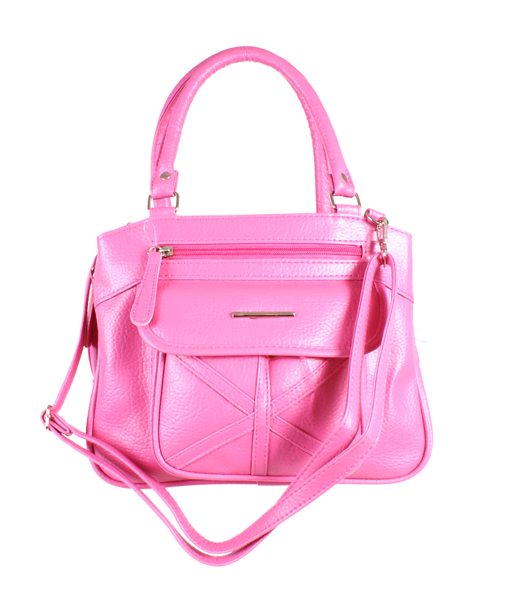 (image for) HB-PU-98B PINK